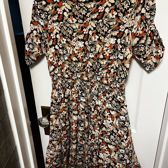 Free People Dress - Picture 3 of 3